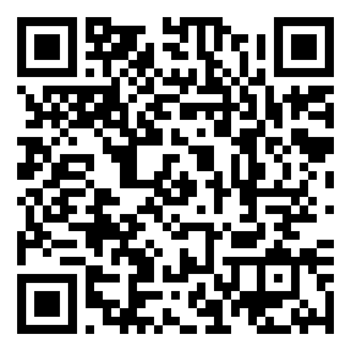 Scan to Download